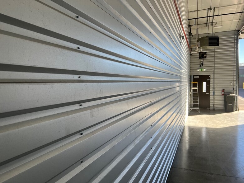 More Photos Of 9658 Havana St, Commerce City Warehouse For Sale