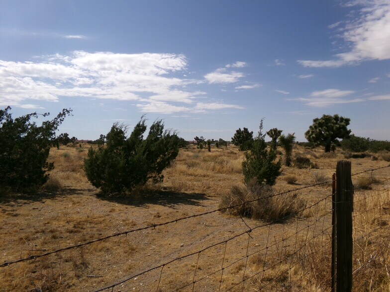More Photos Of Phelan Rd @ Macron Street, Hesperia Land For Sale