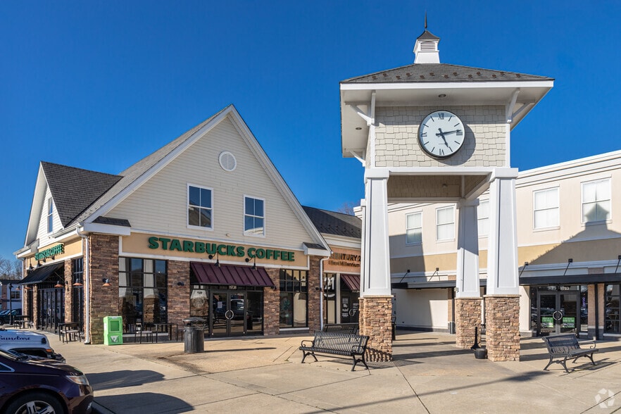 More Photos Of Anchorage Lane & Homeport Court, Lusby Land For Sale