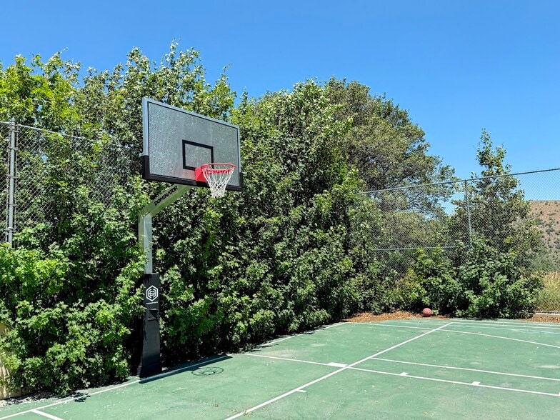 More Photos Of 7877 US-89, Wellsville Rehabilitation Center For Sale