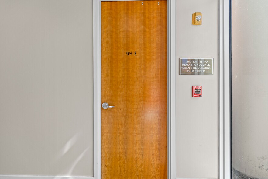 More Photos Of 8200 SW 117th Ave, Miami Medical For Lease