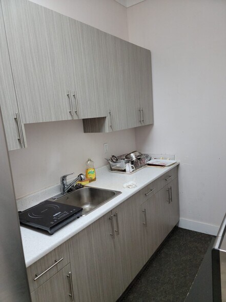 More Photos Of 8140 128th St, Surrey Storefront Retail Office For Sale