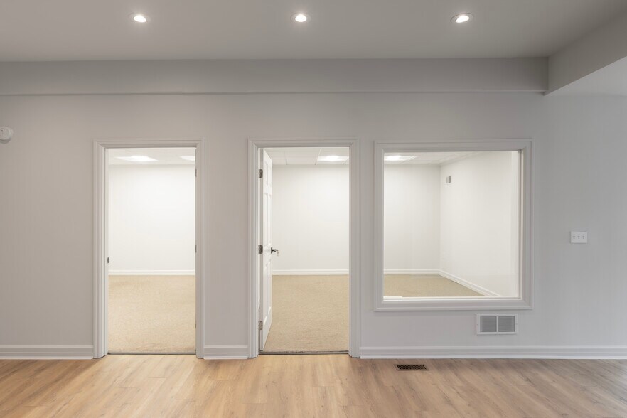 More Photos Of 814 Madison Ave, Covington Office Residential For Lease