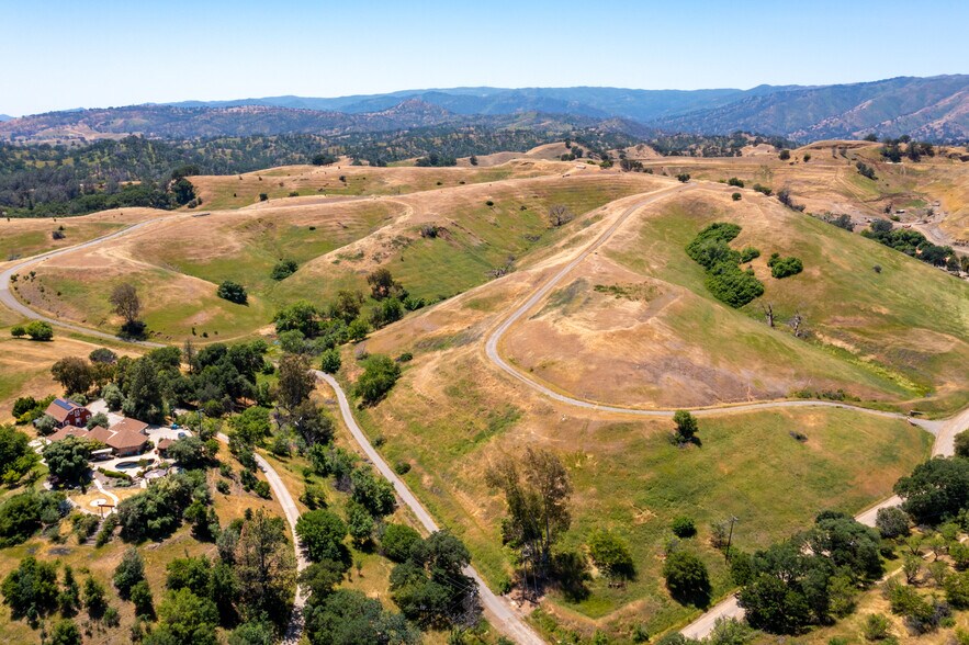 More Photos Of , Winters Land For Sale