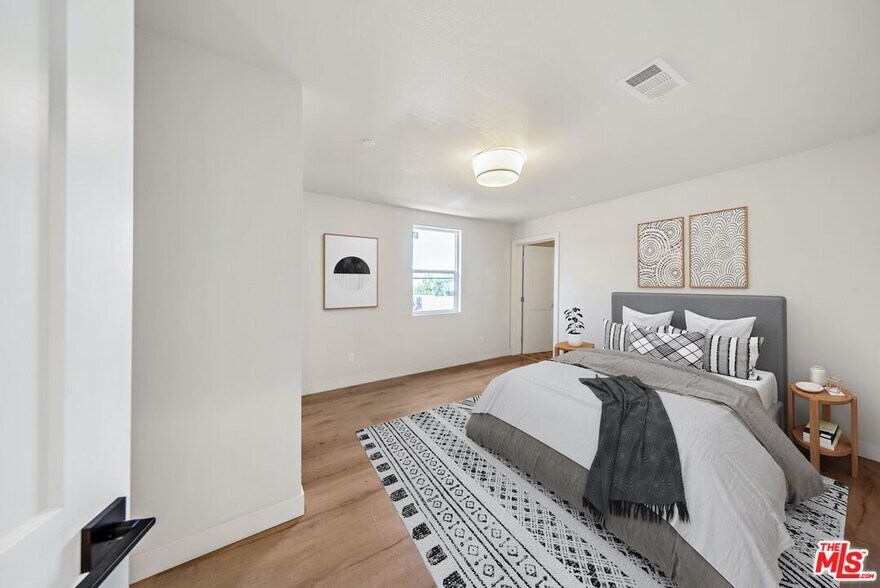 More Photos Of 505 Belmont Ave, Los Angeles Specialty For Sale