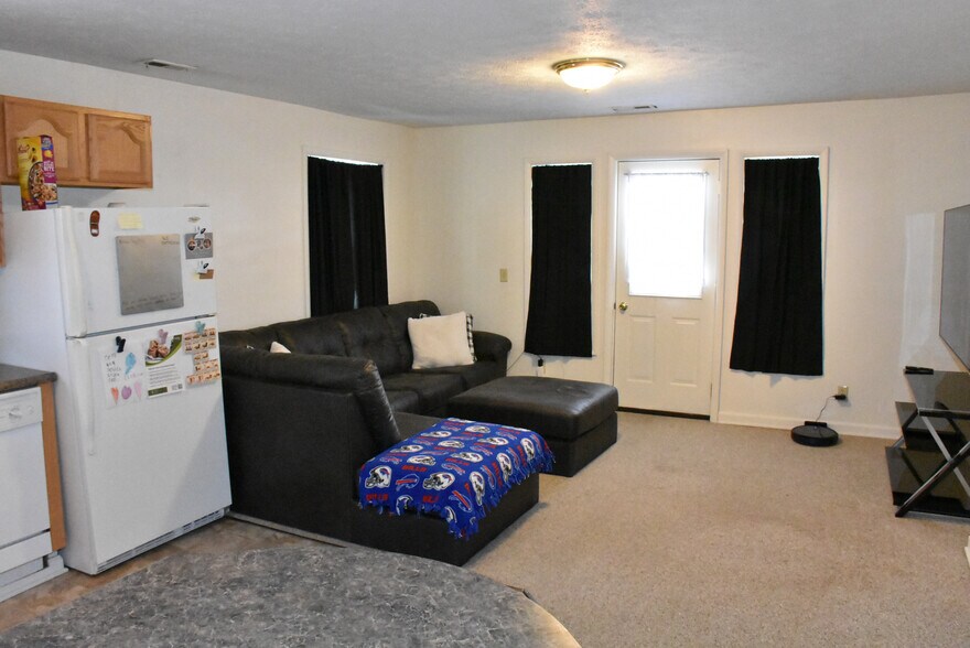 More Photos Of 307 Walnut St, Meadville Apartments For Sale