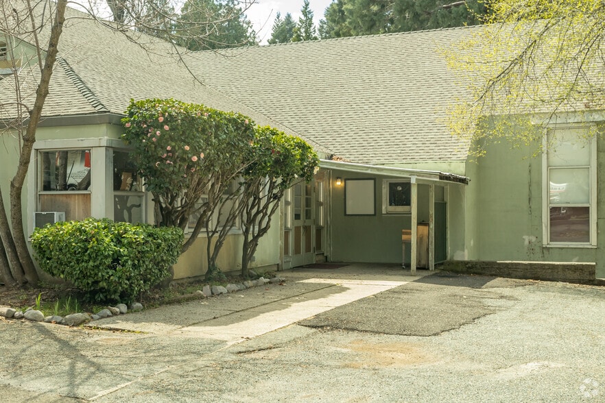 More Photos Of 6290 Pony Express Trl, Pollock Pines Schools For Sale