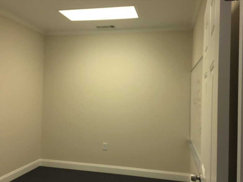 More Photos Of 2800 Peachtree Industrial Blvd, Duluth Office For Lease