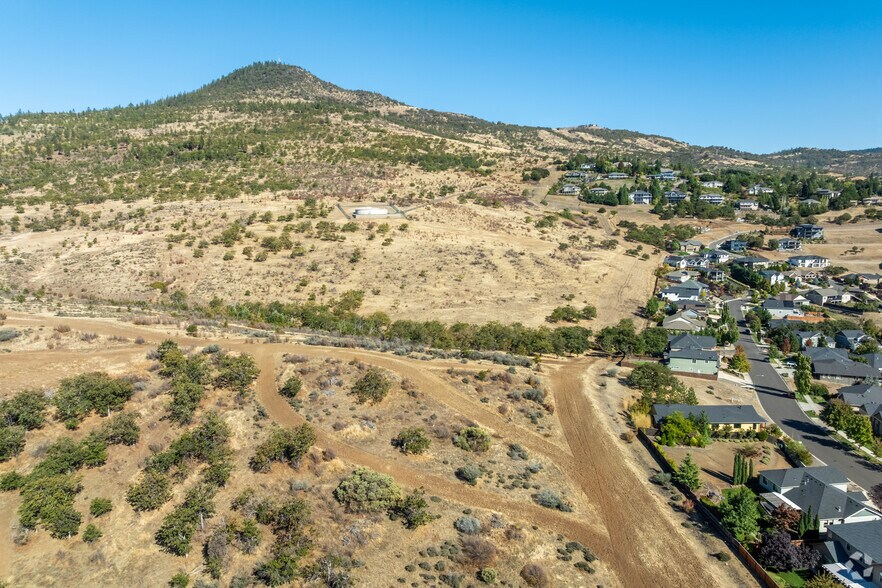 More Photos Of 0 Cherry Lane, Medford Land For Sale
