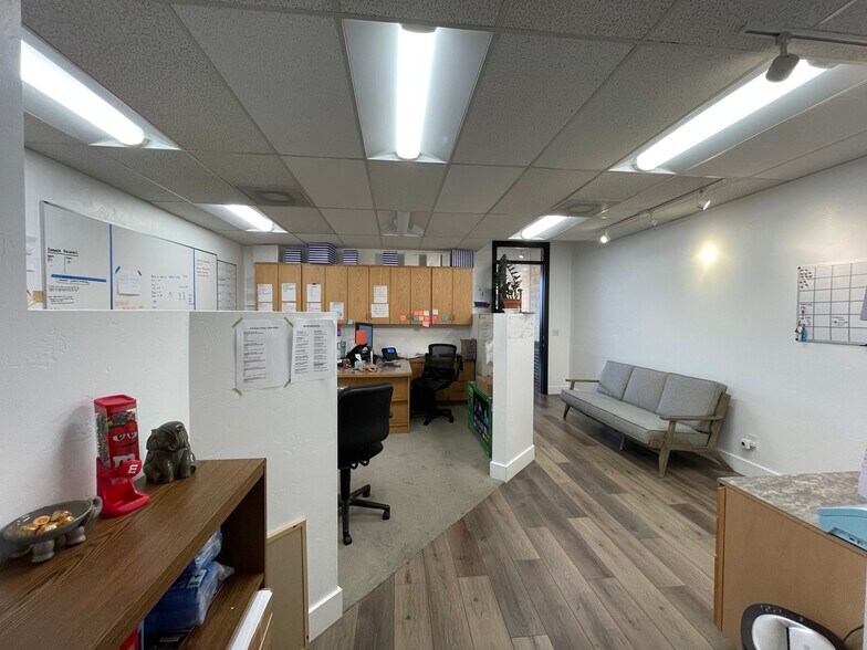 More Photos Of 35-43 W 300 N, Provo Office For Lease