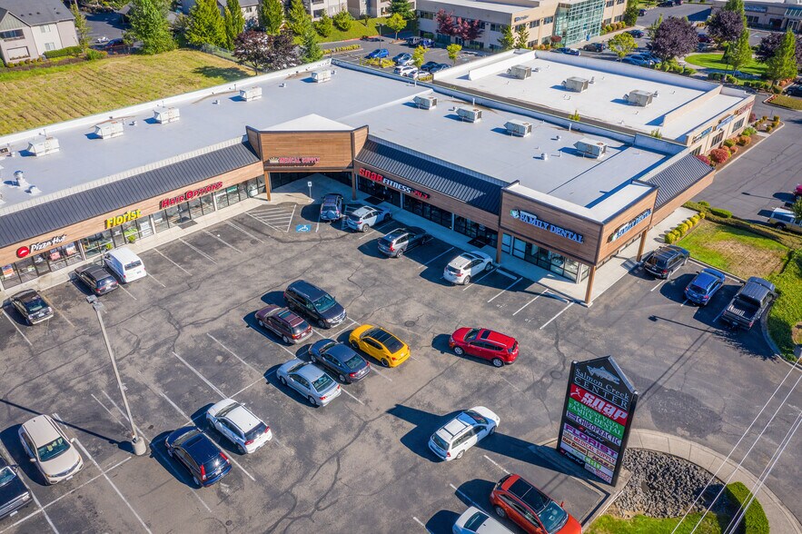 More Photos Of 14313 NE 20th Ave, Vancouver Unknown For Sale