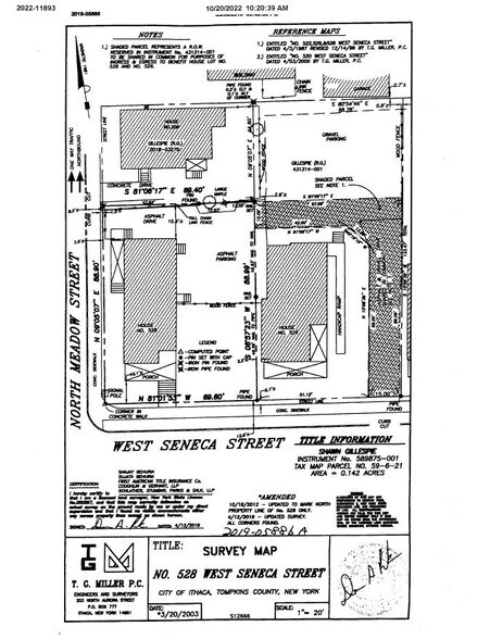 More Photos Of , Ithaca Unknown For Sale