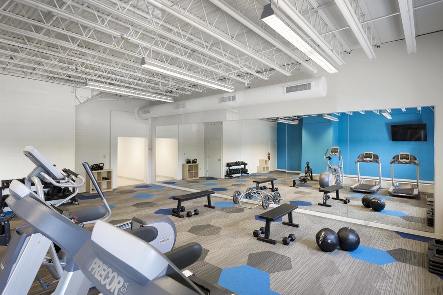 More Photos Of 12755 Highway 55, Plymouth Office For Sale