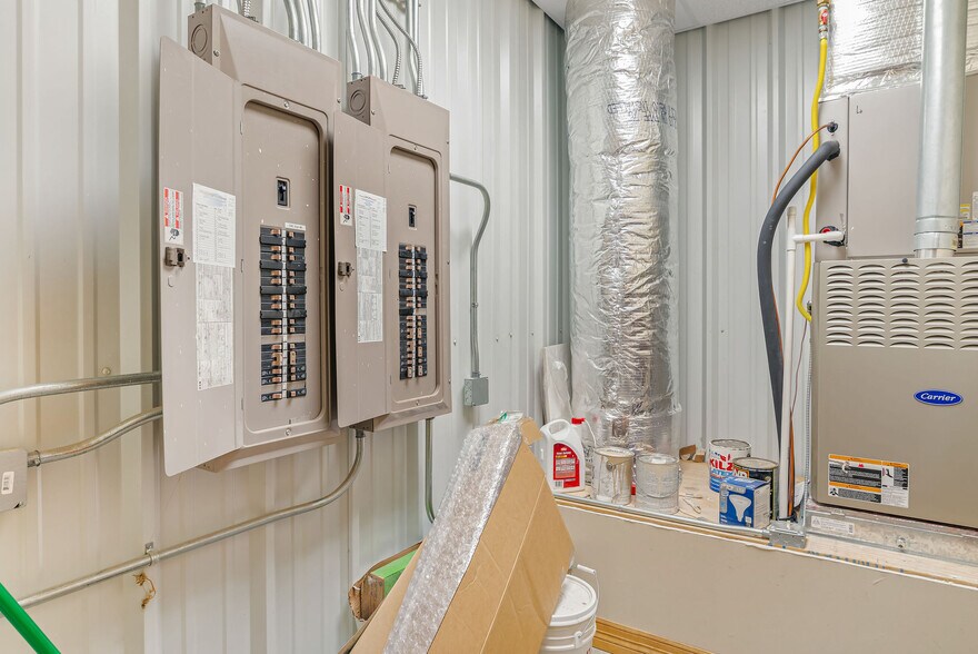 More Photos Of 2753 SH 322 Hwy, Longview Office Residential For Lease