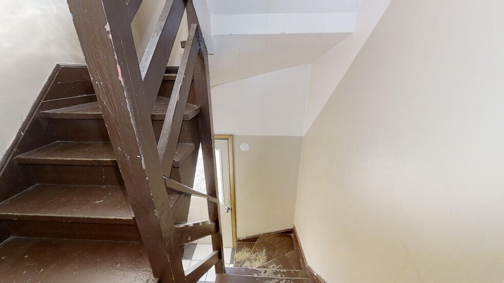 More Photos Of 1240 S 55th Ct, Cicero Apartments For Sale