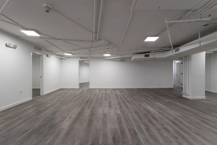 More Photos Of 888 Biscayne Blvd, Miami Apartments For Sale