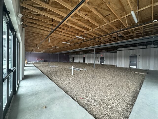 More Photos Of 4075-4089 Adair Ave, Valencia Storefront Retail Office For Lease