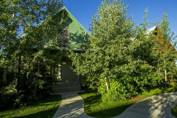 More Photos Of 9130 Village Way, Victor Land For Sale