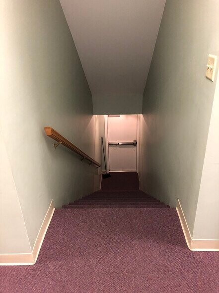 More Photos Of 1510 Cornwall Rd, Lebanon Medical For Sale