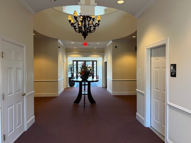 More Photos Of 351 Sparta Ave, Sparta Office For Lease