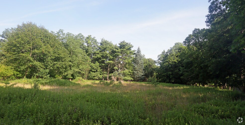 More Photos Of 1695-1697 Middle Country Rd RT-25, Ridge Land For Sale