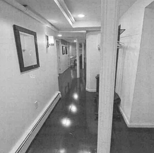 More Photos Of 125 E 90th St, New York Storefront Retail Office For Lease