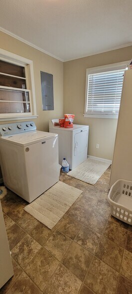 More Photos Of 125 McCullugh Rd, Boiling Springs Office Residential For Sale