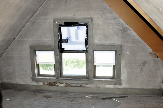More Photos Of 208 N Park St, Streator Storefront Retail Residential For Sale
