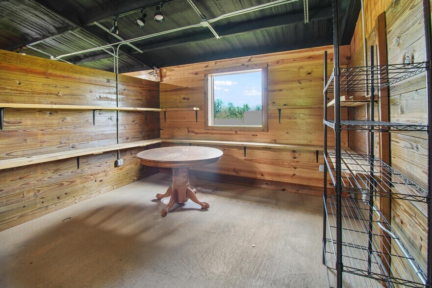 More Photos Of 11074 State Highway 64 W, Overton Freestanding For Sale