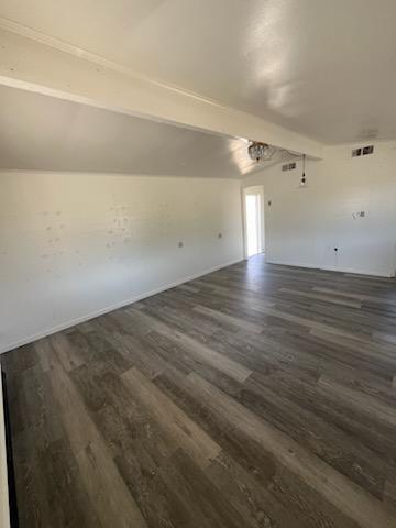More Photos Of 13290 E Central Ave, Mayer Storefront Retail Office For Lease