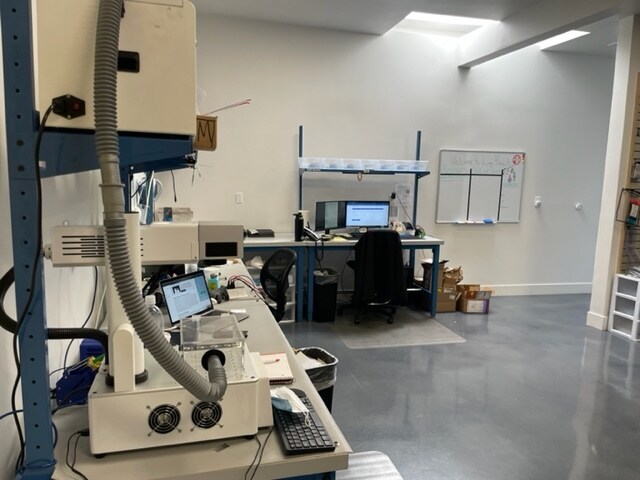 More Photos Of 3909-3917 E Anaheim St, Long Beach Storefront For Lease