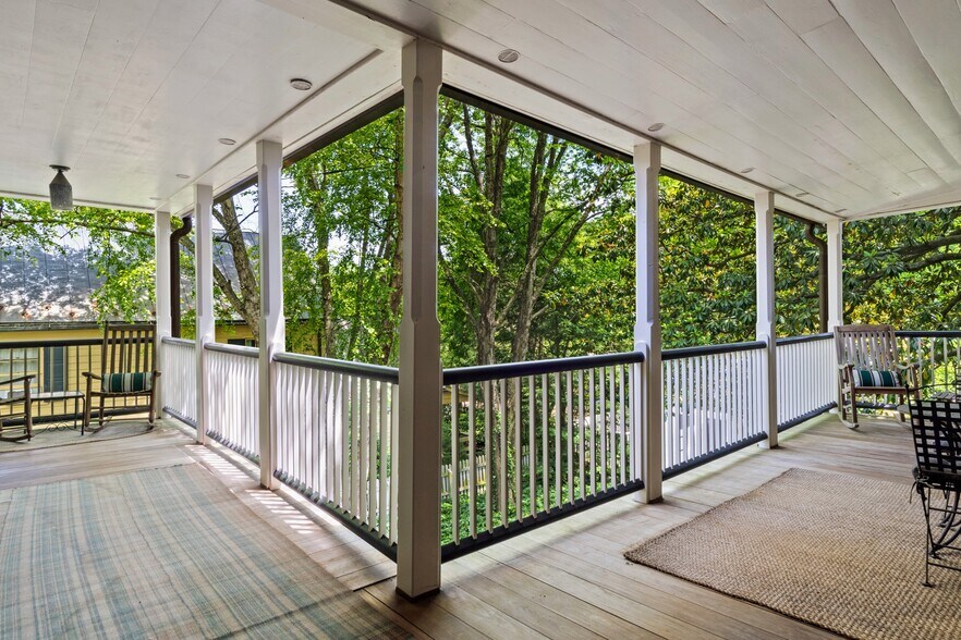 More Photos Of 803 S Main St, Winston-Salem Hospitality For Sale