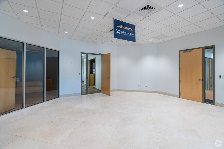 More Photos Of , Margate Unknown For Sale