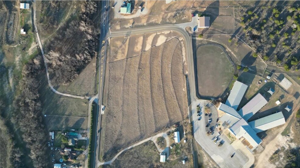 More Photos Of 901 Spur 191, Spicewood Land For Sale