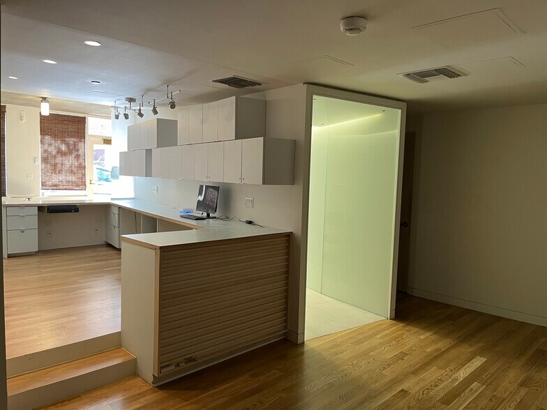 More Photos Of 1650 Jackson St, San Francisco Apartments For Sale