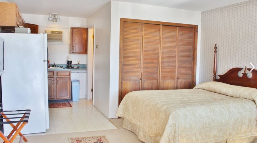 More Photos Of 445 Lake Flower Ave, Saranac Lake Hotel For Sale