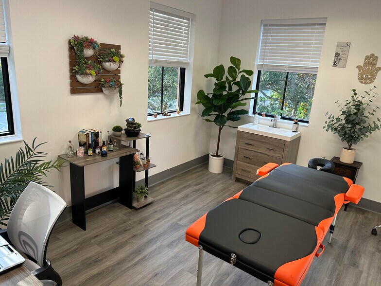 More Photos Of 600 Heritage Dr, Jupiter Medical For Lease