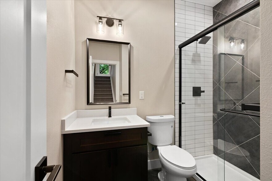 More Photos Of 1327 Jersey St, Denver Apartments For Sale