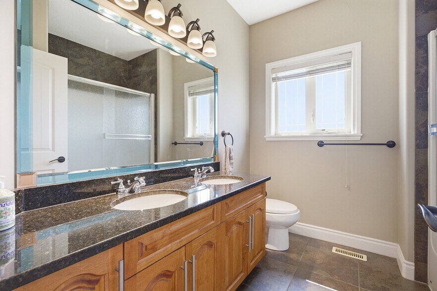 More Photos Of 280135 Township Road 242, Chestermere Land For Sale
