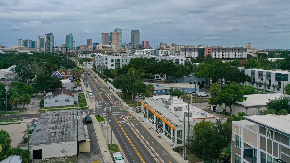 More Photos Of , Tampa Unknown For Sale