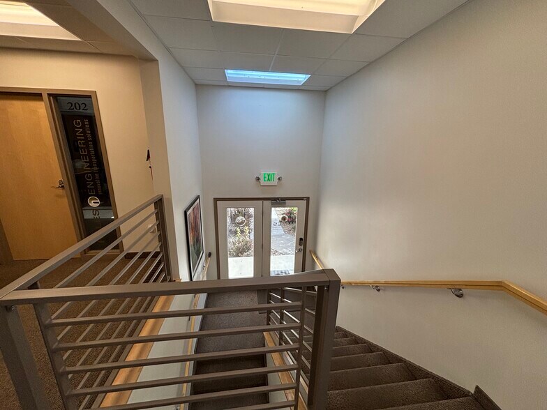 More Photos Of 1220 N 500 W, Lehi Medical For Sale