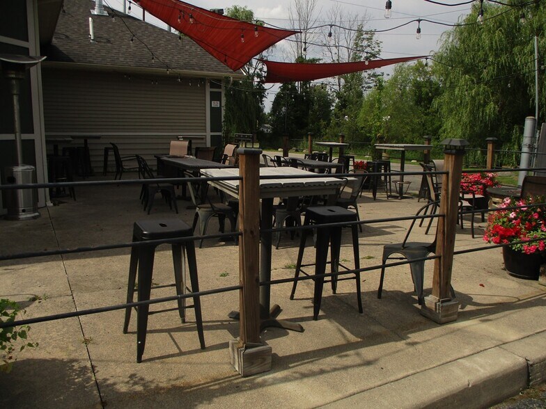 More Photos Of 1192 Manitou Rd, Hilton Freestanding For Sale