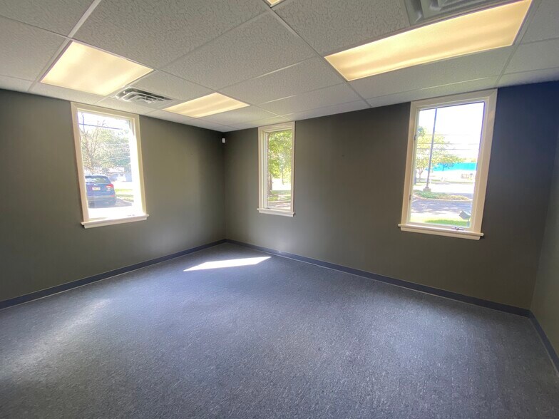 More Photos Of 1675 Whitehorse Mercerville Rd, Hamilton Medical For Lease
