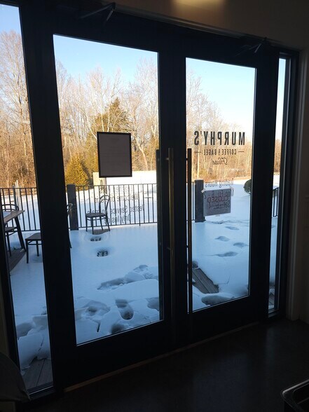 More Photos Of 26 Buck Dr, Ruckersville Office For Lease