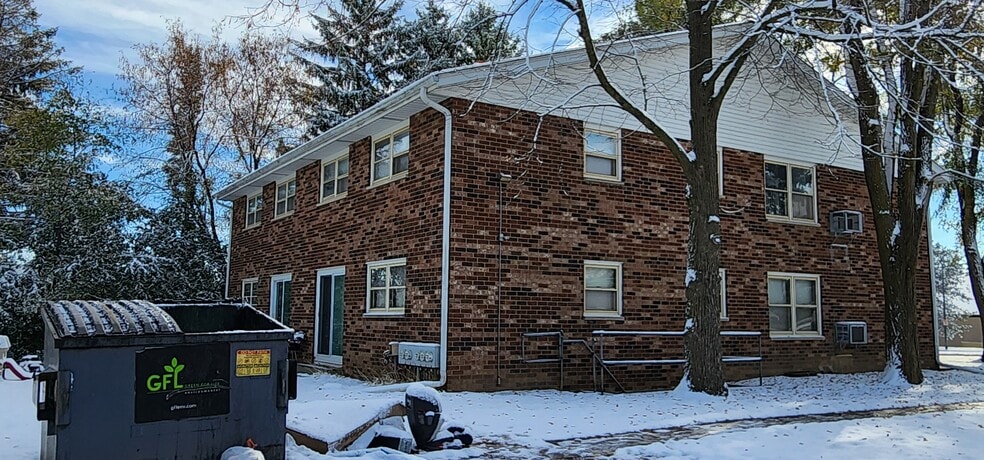 More Photos Of , Glendale Multifamily For Sale