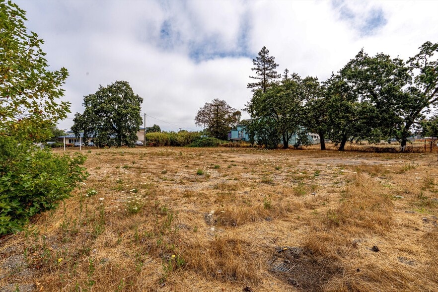 More Photos Of 4025-4055 Sebastopol Rd, Santa Rosa Land For Sale