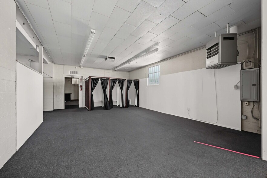 More Photos Of 3029 N Elizabeth St, Pueblo Freestanding For Sale