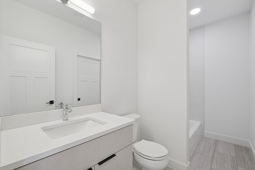 More Photos Of , Brooklyn Center Unknown For Sale