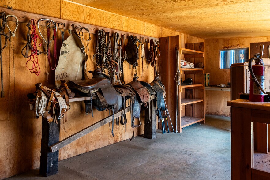 More Photos Of 3546 Huffmaster rd, Stonyford Land For Sale