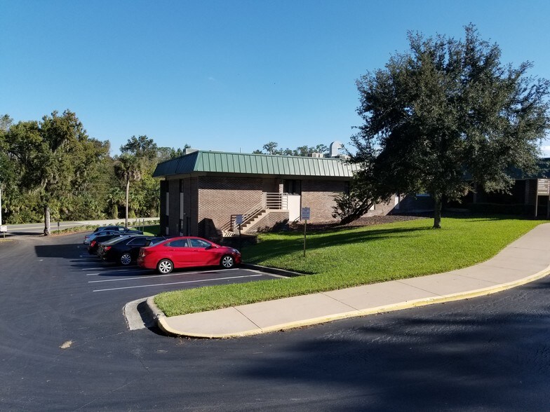 More Photos Of 1500 SE Magnolia Ext, Ocala Medical For Lease